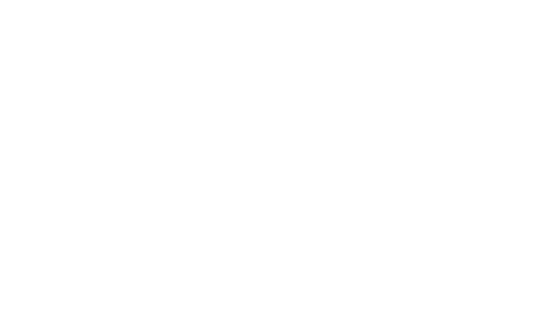 Autour De La Lawha 