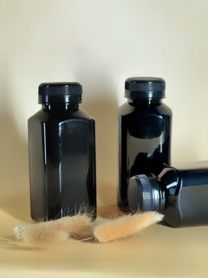 Encre liquide